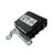 Módulo Ignição Smart Key Hyundai Ix35 2.0 2010 a 2015 954802S200 - Imagem 3