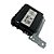 Módulo Ignição Smart Key Hyundai Ix35 2.0 2010 a 2015 954802S200 - Imagem 4