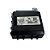 Módulo Ignição Smart Key Hyundai Ix35 2.0 2010 a 2015 954802S200 - Imagem 5