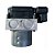 Modulo Freio Abs Chevrolet Onix 2023 Gm Ltz Turbo 1.0 26369195u - Imagem 2