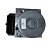 Modulo Freio Abs Chevrolet Onix 2023 Gm Ltz Turbo 1.0 26369195u - Imagem 3