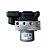 Modulo Freio Abs Chevrolet Onix 2023 Gm Ltz Turbo 1.0 26369195u - Imagem 1