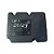 Modulo Freio Abs Chevrolet Onix 2023 Gm Ltz Turbo 1.0 26369195u - Imagem 4