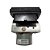 Módulo Abs Hyundai Hb20 58900-r1200 58910-r1200 R1589-20500 - Imagem 5