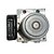 Módulo Abs Hyundai Hb20 58900-r1200 58910-r1200 R1589-20500 - Imagem 2