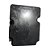 Módulo Abs Hyundai Hb20 58900-r1200 58910-r1200 R1589-20500 - Imagem 4