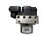 Módulo Abs Hyundai Hb20 58900-r1200 58910-r1200 R1589-20500 - Imagem 1