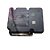 Modulo Abs Gm Tracker Premier 1.2 Turbo 2022 26369144 - Imagem 5