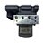 Modulo Abs Gm Tracker Premier 1.2 Turbo 2022 26369144 - Imagem 4