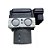 Modulo Abs Gm Tracker Premier 1.2 Turbo 2022 26369144 - Imagem 3
