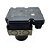 Modulo Abs Gm Tracker Premier 1.2 Turbo 2022 26369144 - Imagem 2