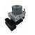 Modulo Freio Abs Renault Logan Sandero 476600829r - Imagem 2