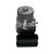 Módulo Abs Freio Fiat Uno Mobi Argo 1.0 2018 2022 522088250 - Imagem 3