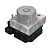 Modulo Central De Freio Abs Valvula Fiat Cronos 2019 a 2021 2265106527 - Imagem 4