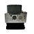 Módulo Central Abs Peugeot 208 2022 9860301080 - Imagem 1