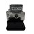 Módulo Central Abs Peugeot 208 2022 9860301080 - Imagem 4