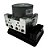 Módulo Central Abs Peugeot 208 2022 9860301080 - Imagem 3