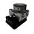 Módulo Central Abs Peugeot 208 2022 9860301080 - Imagem 5