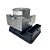 Modulo De Freio Abs P68485881aa 00534893920 Jeep Compas - Imagem 2