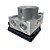 Modulo De Freio Abs P68485881aa 00534893920 Jeep Compas - Imagem 3