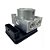 Modulo De Freio Abs P68485881aa 00534893920 Jeep Compas - Imagem 4