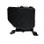 Módulo Abs Hilux Sw4 12/15 G5 4454071121 8954171161 - Imagem 5