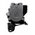 Módulo Abs Hilux Sw4 12/15 G5 4454071121 8954171161 - Imagem 2