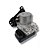 Módulo Abs Hilux Sw4 12/15 G5 4454071121 8954171161 - Imagem 1