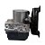 Módulo Abs Hilux Sw4 12/15 G5 4454071121 8954171161 - Imagem 4