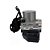 Módulo Abs Hilux Sw4 12/15 G5 4454071121 8954171161 - Imagem 3