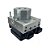 Módulo Freio Abs Fiat Argo Cronos 2017 a 2022 00521544410 - Imagem 2