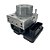 Módulo Freio Abs Fiat Argo Cronos 2017 a 2022 00521544410 - Imagem 1