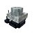 Módulo Freio Abs Fiat Argo Cronos 2017 a 2022 00521544410 - Imagem 3