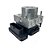 Módulo Freio Abs Fiat Argo Cronos 2017 a 2022 00521544410 - Imagem 4