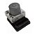 Modulo Freio Abs Hidraulica Jeep Renegade 2019 a 2021 52122933u - Imagem 3