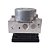 Modulo Abs Jeep Compass 2017 a 2021 P68402398ad 00534765890 - Imagem 1