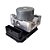 Modulo Abs Jeep Compass 2017 a 2021 P68402398ad 00534765890 - Imagem 2
