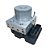 Central Freio Abs Renault Duster Captur 1.6 476607480r - Imagem 2