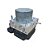 Central Freio Abs Renault Duster Captur 1.6 476607480r - Imagem 3