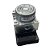Módulo De Freio Abs Peugeot 208 1.6 16v 9836177780 - Imagem 1