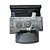 Módulo De Freio Abs Peugeot 208 1.6 16v 9836177780 - Imagem 4