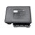 Módulo De Freio Abs Peugeot 208 1.6 16v 9836177780 - Imagem 5