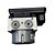 Módulo De Freio Abs Peugeot 208 1.6 16v 9836177780 - Imagem 3