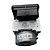 Módulo De Freio Abs Peugeot 208 1.6 16v 9836177780 - Imagem 2