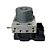 Módulo Abs Nissan Kicks Original 476605r00a - Imagem 3