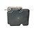 Módulo Abs Nissan Kicks Original 476605r00a - Imagem 5