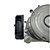 Módulo Abs Renault Kwid 2023 2024 47660683r - Imagem 4