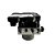 Módulo Abs Renault Kwid 2023 2024 47660683r - Imagem 2