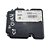 Módulo Abs Renault Kwid 2023 2024 47660683r - Imagem 3