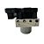 Módulo De Freio Abs Jeep Comander 005015710220 0265294439 - Imagem 4